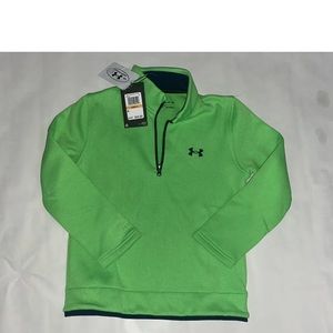 Under Armour Pullover